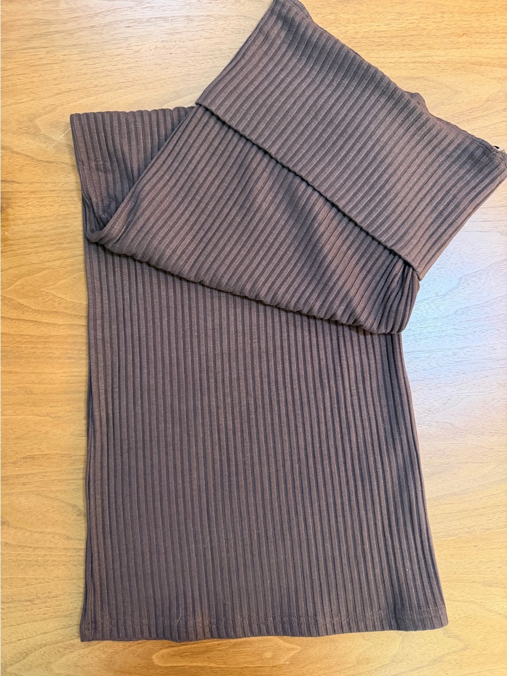 OUTCAST LUCIANA MAXI SKIRT & TOP - Picture 5 of 6